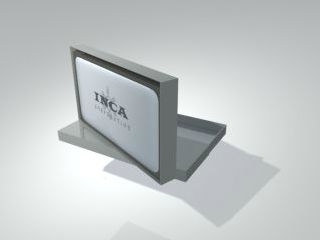 Inca TV Lifts Stays on the Forefront of Home Electronics Storage to Accommodate Every Space and Need