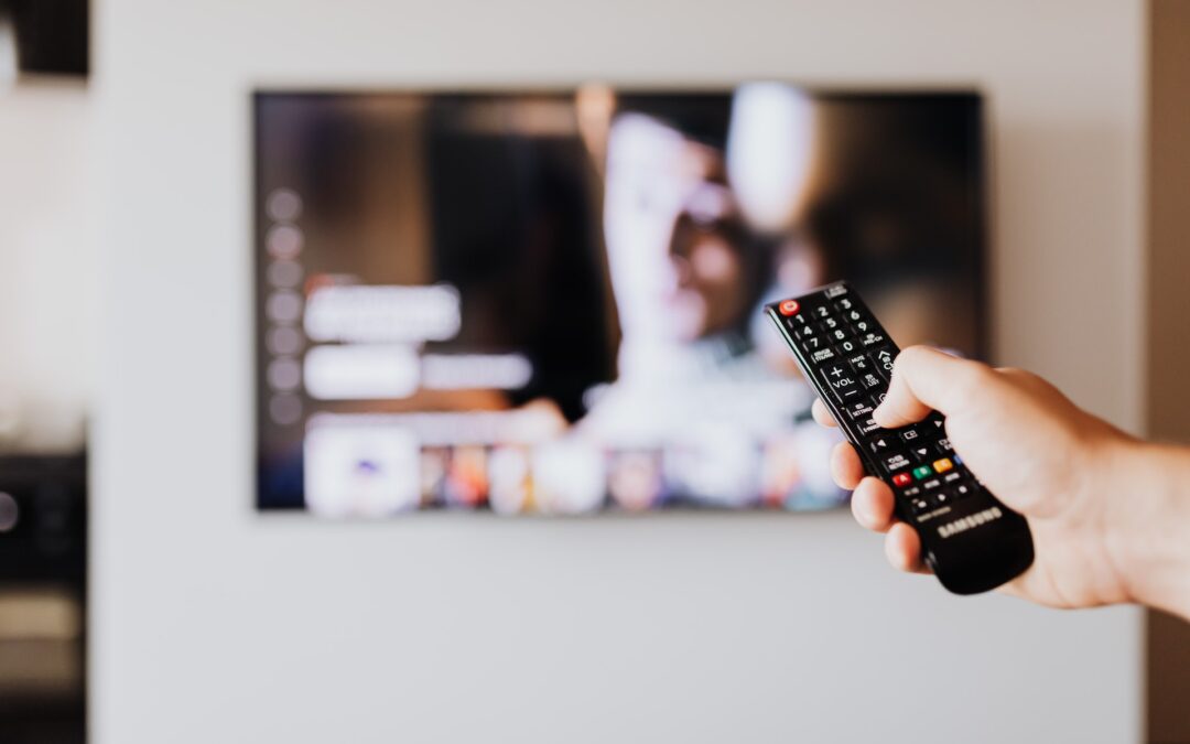 Enhance Your Home with TV Lifts: Exploring Types and Benefits